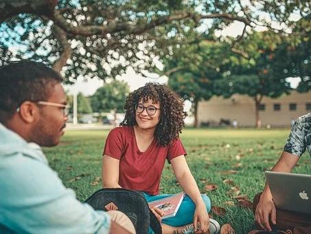 埃克塞特大学商务高级计算机科学理学硕士专业解读|申请要求