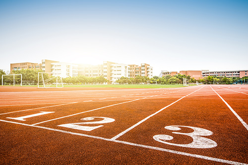 英国的大学是如何招生的呢？英国大学招生过程