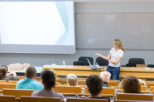 国外的公立大学好还是私立大学好？该怎么选择好的国外大学？