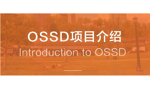 朴新环球雅思OSSD课程1年制详细介绍 授课内容及师资安排