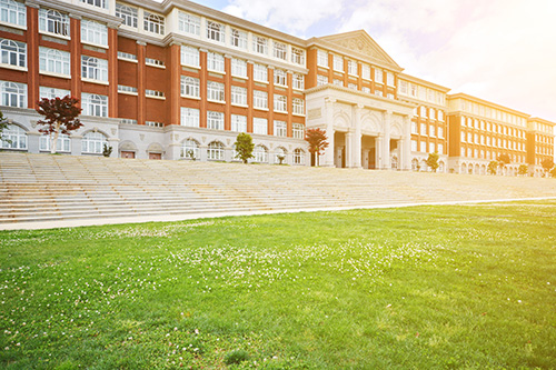 伦敦大学学院UCL | 一所被校名耽误了的世界前十名校