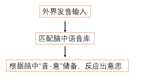 雅思听力备考攻略——如何做精听练习？