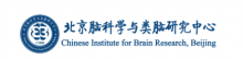 2022年脑科学创新挑战赛Brain Challenge报名正在进行中！