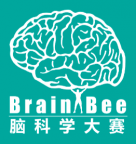 Brainbee脑科学大赛究竟是什么？