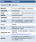 耶鲁大学申请攻略：如何提高耶鲁大学申请录取率？