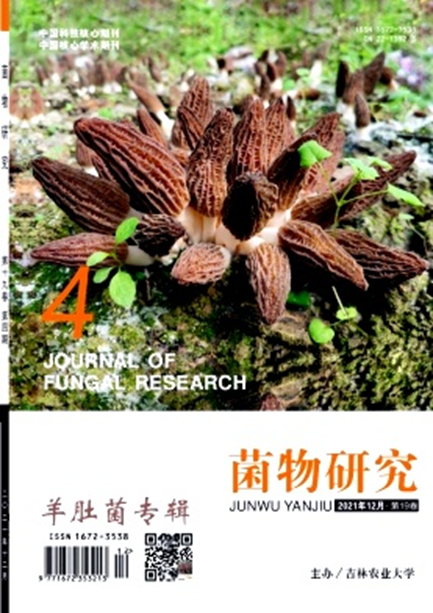 生物类权威期刊大盘点，小竞带你挑期刊——生物篇